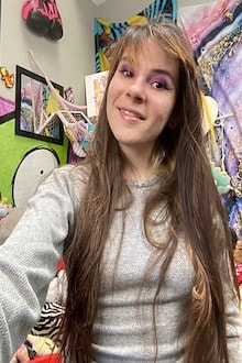 Ziva Fey